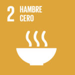 2.Hambre Cero