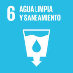 6.Agua Limpia y Saneamiento