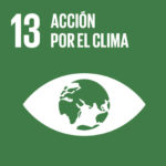 13.Acción por el Clima