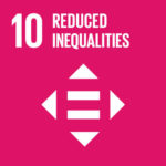 10.Reduced Inequalities