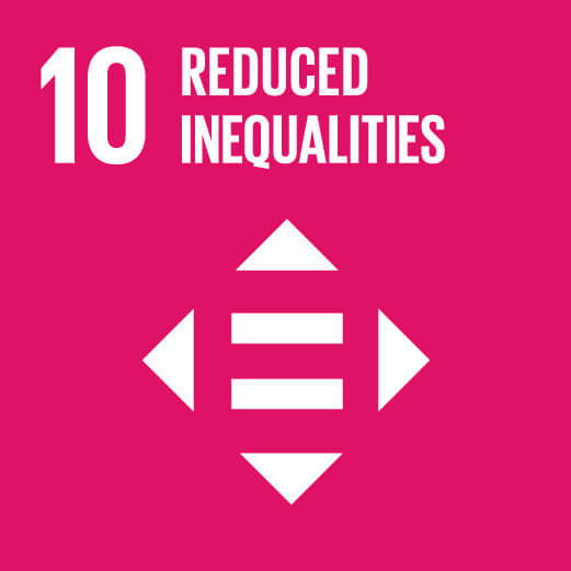 10.Reduced Inequalities