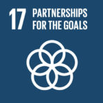 17.Partnerships for the goals