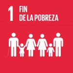 1.Fin de la pobreza