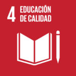 4.Educación de Calidad