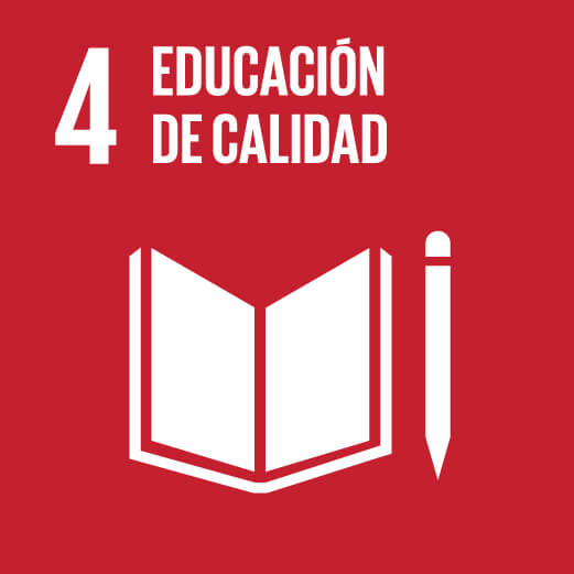 4.Educación de Calidad
