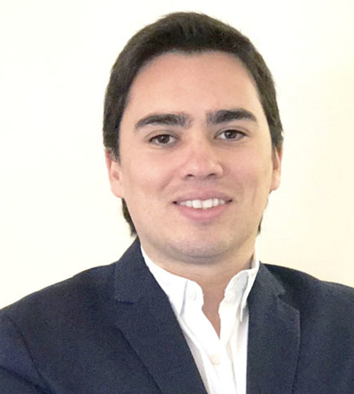 DESCONECTADOS_2022