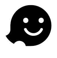 Waze